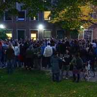 20111014-Occupy-Toronto-General-Assembly-Oct-13-2011-391