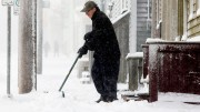 800_snowstorm_halifax_cp_111029