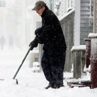 800_snowstorm_halifax_cp_111029