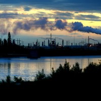 Ethical_Oil1