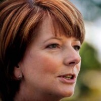 Julia-Gillard-210x210