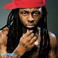 Lil-Wayne