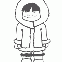eskimo2