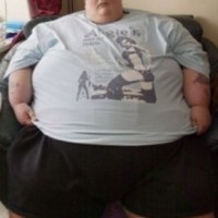 really-fat-man