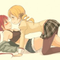 tumblr_ll384zLu2w1qh32zio1_500