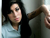 winehouse-cp-lg