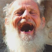 1658678468_the_laugh_echo_in_practice_xlarge
