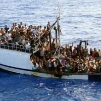 26412en_USC460x288_african-immigrants_998807c