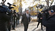 800_francois_legault_cp_111114