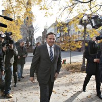 800_francois_legault_cp_111114