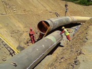 Pipeline