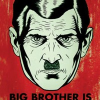 big-brother