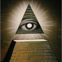 conspiracy5