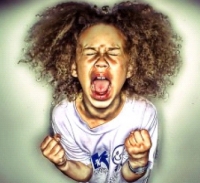 how_to_deal_with_temper_tantrums