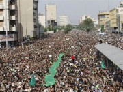 iran_protest_rally