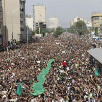 iran_protest_rally