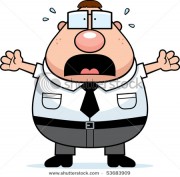 stock-photo-a-cartoon-nerd-with-a-scared-expression-53683909 stock-photo-a-cartoon-nerd-with-a-scared-expression-53683909