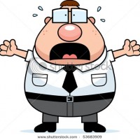 stock-photo-a-cartoon-nerd-with-a-scared-expression-53683909