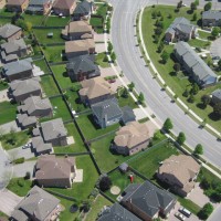 2007_03_21Suburbs
