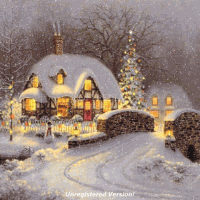 A-White-Christmas-Demo-Screensaver_1