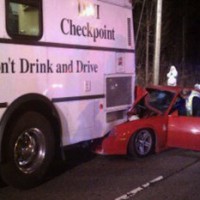 DUI