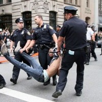 ap_Occupy_Wall_Street_March_jt_110925_wblog
