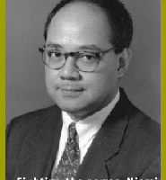 niemi