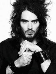 russell-brand-1