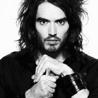 russell-brand-1
