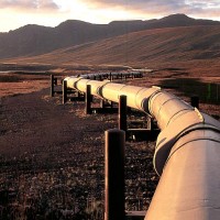03_turkmen-pipeline