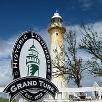 220px-Historic_Lighthouse_Park_on_Grand_Turk