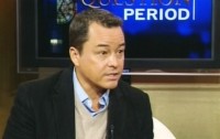 470_shawn_atleo2_120122_225128