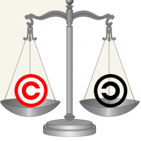 Copyright_(Simple_English)_Wikibook_header