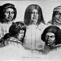 Natives_of_California_1