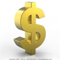 gold-dollar-sign