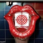 imagesCANN6YD2