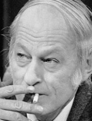 levesque levesque