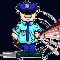 police3us2