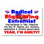 rightwing rightwing