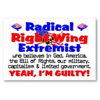 rightwing