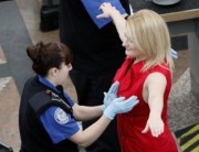 tsa_Maneuvers_15