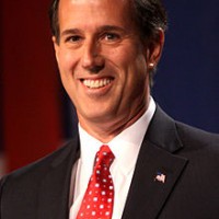 220px-Rick_Santorum_by_Gage_Skidmore_2
