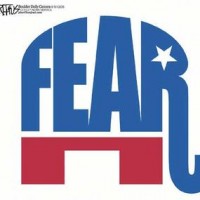 742639401_republican_fear_answer_1_xlarge