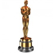 Academy-Awards-Oscar-201011