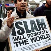 Jihad kid