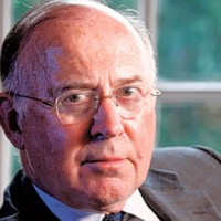 Lord-James-of-Blackheath1