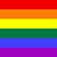 gay-vilnius