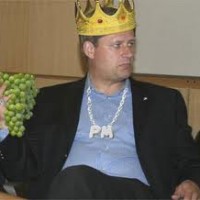 imagesCAYBJ7QD
