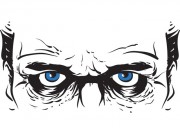 na0218-big-brother-eps