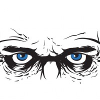 na0218-big-brother-eps